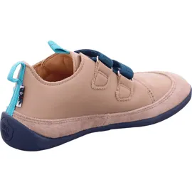 Affenzahn Buddy FOREVER für Kinder, beige, Größe 28 EU