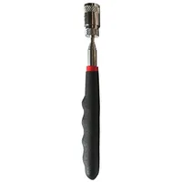 Provance Profi LED Pick-Up Werkzeug 80 cm