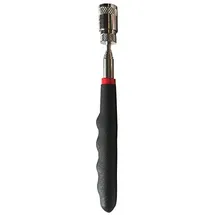 Provance Profi LED Pick-Up Werkzeug 80 cm