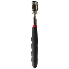 Provance Profi LED Pick-Up Werkzeug 80 cm