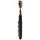 Provance Profi LED Pick-Up Werkzeug 80 cm