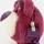 Toy Story Kindergartentasche, Kinderrucksack