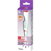 Wepa Aponorm Flexible