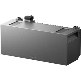 Anker SOLIX BP7000 Erweiterungsakku 7 kWh