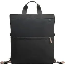HP Convertible Laptop-Rucksack-Tasche 14 Zoll