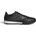 Core Black Carbon Gold 42