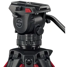 Sachtler System Ace XL flowtech75 MS Mk II