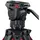 Sachtler System Ace XL flowtech75 MS Mk II