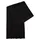 Nils Sundström Schal schwarz - 0002 | Gr.: onesize