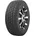 LT265/70 R17 121S/118S M S