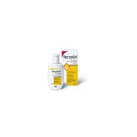 STADA Terzolin 2% Lösung 100 ml