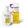 STADA Terzolin 2% Lösung 100 ml