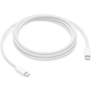 Apple USB-C Ladekabel 2,0m