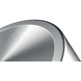 Bowers & Wilkins Pi5 S2 cloud grey