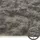 Andiamo Colmar Teppichfliese 40 x 40 cm Grau/Silber