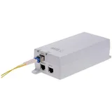 Axis T8154 PoE Injector 60 W SFP Midspan