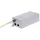 Axis T8154 PoE Injector 60 W SFP Midspan