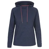 Trespass Hoodie "Hattie" in Dunkelblau | Gr.: M
