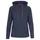 Trespass Hoodie "Hattie" in Dunkelblau | Gr.: M
