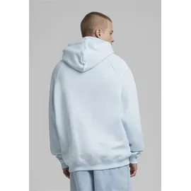pequs Hoodie Mehrfarbig L