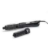 Babyliss Shape & Smooth AS82E