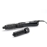 Babyliss Shape & Smooth AS82E