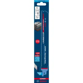 Bosch Säbelsägeblatt S 1155 CHC 1 Stück