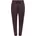 Jogger Pants Regular Rot S
