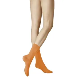 KUNERT Damen Socken Liz