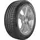 Michelin Pilot Sport 4 S 255/40 ZR17 98Y