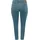 Levi's Lse_311 PL SHAPING SKINNY *D Liberty LIF - 22