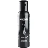Eros BODYGLIDE Super Concentrated – Gleitgel auf Silikonbasis (250 ml)