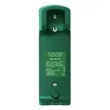CEDERROTH Wandhalterung f.Augendusche 40 00 386 481