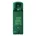 Wandhalterung f Augendusche 40 00 386 481