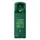 CEDERROTH Wandhalterung f.Augendusche 40 00 386 481