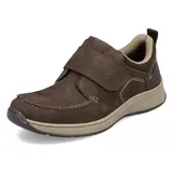 Rieker 14358-25 Herren Braun 42