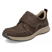 Rieker 14358-25 Herren Braun 42