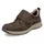 Rieker 14358-25 Herren Braun 42