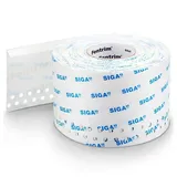 SIGA IMPULSIVE DYNAMIK Siga Fentrim 20 150mmx25m