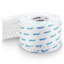 SIGA IMPULSIVE DYNAMIK Siga Fentrim 20 150mmx25m