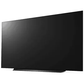 LG OLED83B49LA 83" 4K OLED Smart TV B4