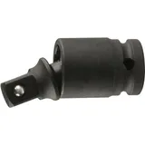 SW-Stahl 07812L IMPACT- Kugelgelenk 3/8 Zoll, starr arretierbar