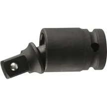 SW-Stahl 07812L IMPACT- Kugelgelenk 3/8 Zoll, starr arretierbar
