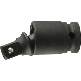 SW-Stahl 07812L IMPACT- Kugelgelenk 3/8 Zoll, starr arretierbar