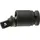 SW-Stahl 07812L IMPACT- Kugelgelenk 3/8 Zoll, starr arretierbar