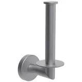 Laufen Niara Reservepapierhalter, H3840621610021,
