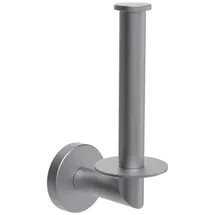 Laufen Niara Reservepapierhalter, H3840621610021,
