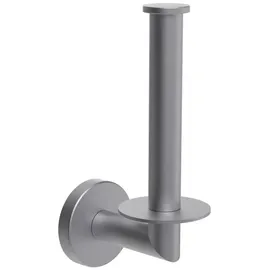 Laufen Niara Reservepapierhalter, H3840621610021,