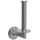 Laufen Niara Reservepapierhalter, H3840621610021,