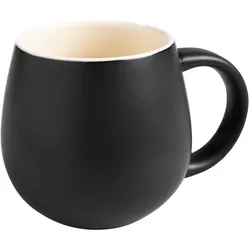 Sallys Belly Mug - handgemachte Tasse